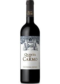 Quinta do Carmo Tinto 2021