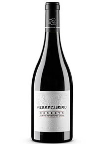 Pessegueiro Reserva Tinto