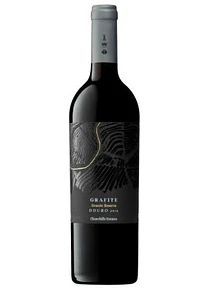 Churchils Grafite Tinto Tinta Grande Reserva