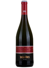 100 Hectares Tinto