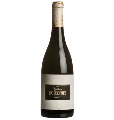 100 Hectares Collection Tinto