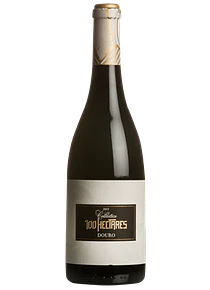 100 Hectares Collection Tinto