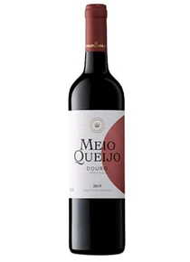 Churchils Meio Queijo Tinto