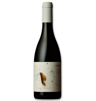 100 Hectares Grande Reserva Touriga Nacional