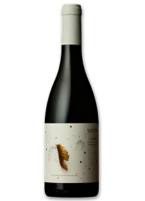 100 Hectares Grande Reserva Touriga Nacional