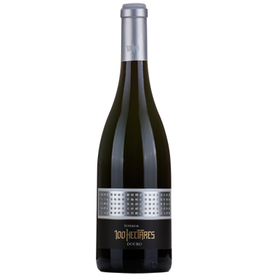 100 Hectares Superior Tinto