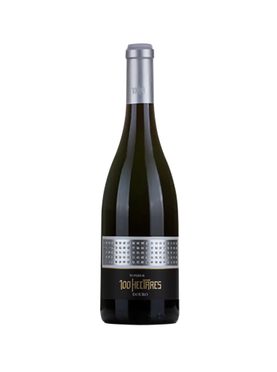 100 Hectares Superior Tinto