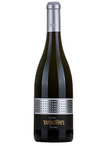 100 Hectares Superior Tinto
