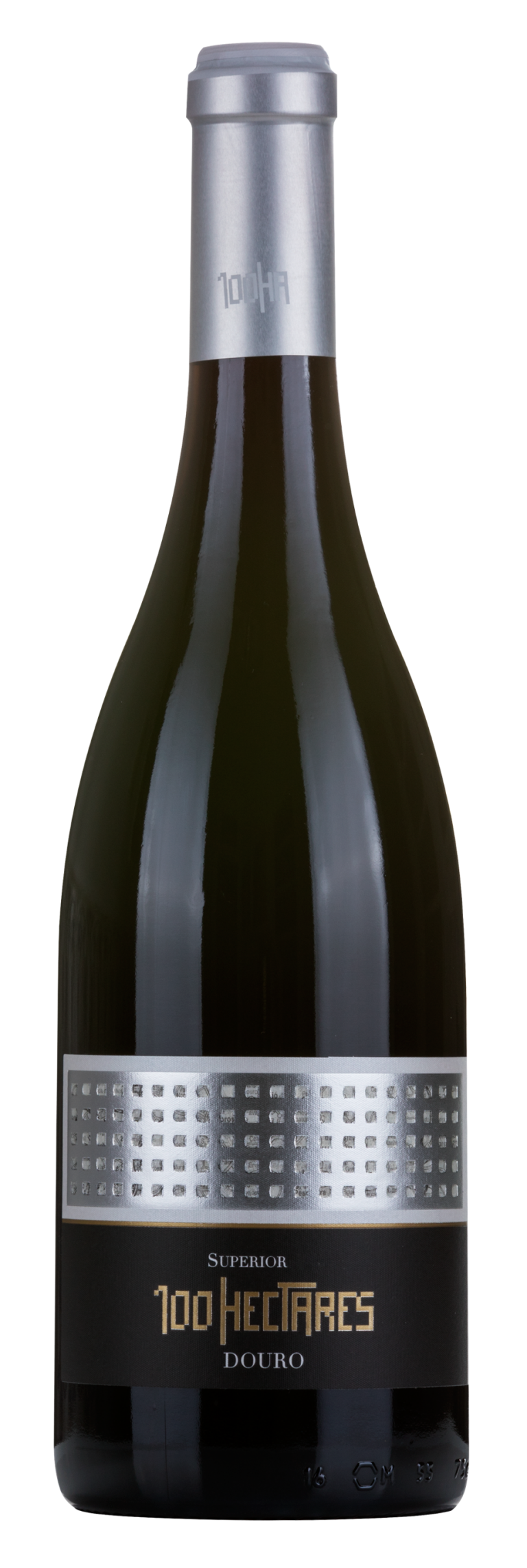 100 Hectares Superior Tinto