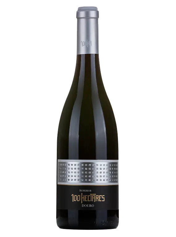 100 Hectares Superior Tinto
