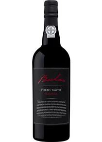Bulas Reserva Porto Tawny