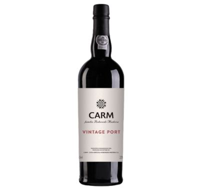 CARM Vintage