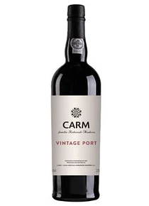 CARM Vintage