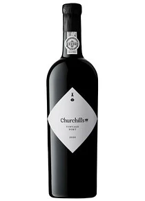 Churchils Vintage 2020 Porto