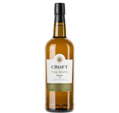 Croft Fine Branco