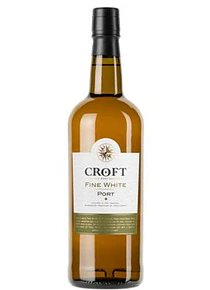 Croft Fine Branco