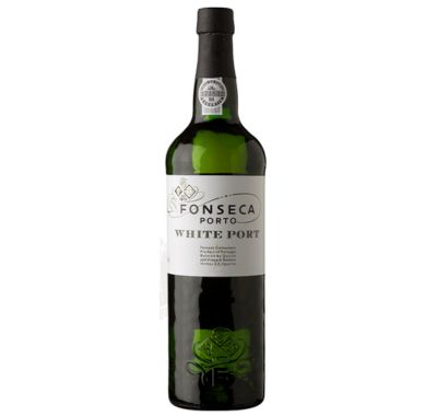 Fonseca White Porto