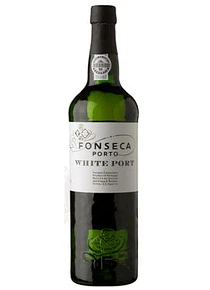 Fonseca White Porto