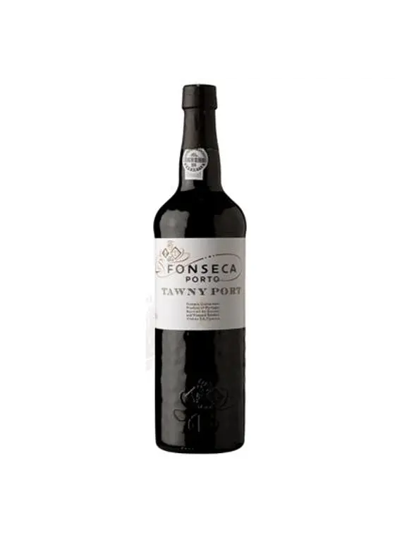 Fonseca Tawny Porto