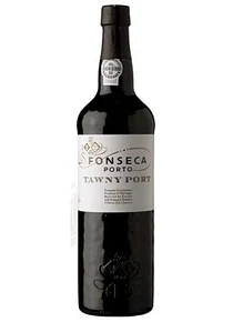Fonseca Tawny Porto