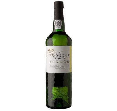 Fonseca Extra Dry Siroco Porto