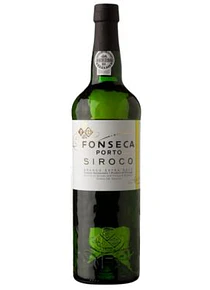 Fonseca Extra Dry Siroco Porto
