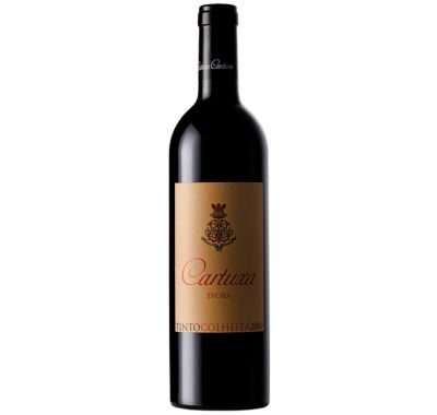 Cartuxa Tinto