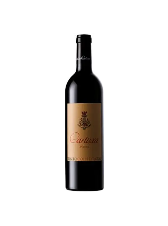 Cartuxa Tinto