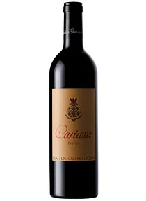 Cartuxa Tinto