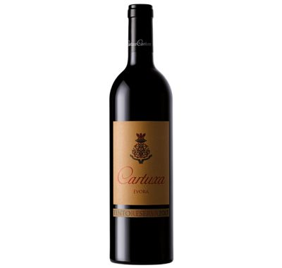 Cartuxa Reserva