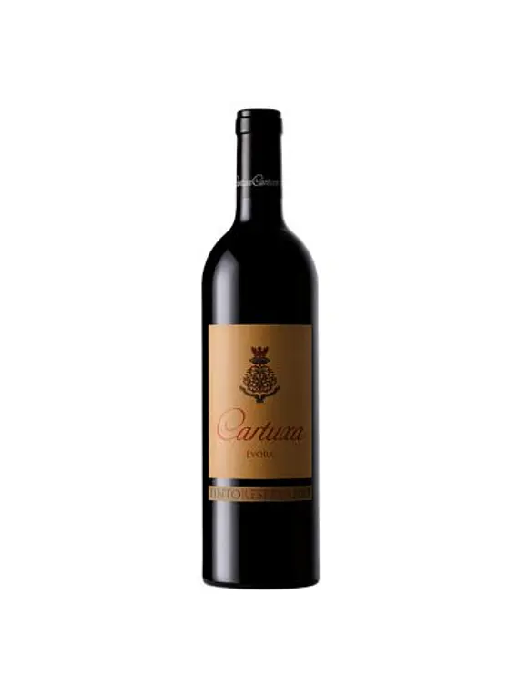 Cartuxa Reserva