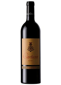 Cartuxa Reserva