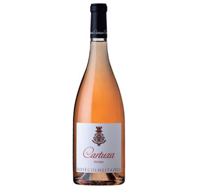 Cartuxa Rosé