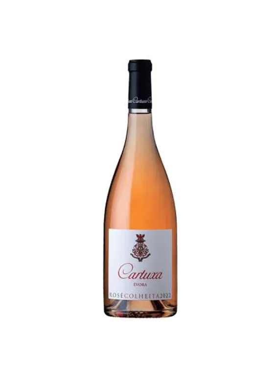 Cartuxa Rosé