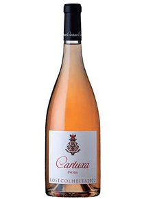 Cartuxa Rosé