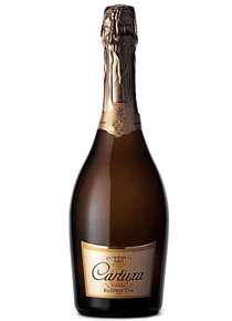 Espumante Cartuxa Reserva