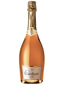 Espumante Cartuxa Rosé
