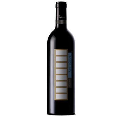 Scala Coeli Reserva Tinto