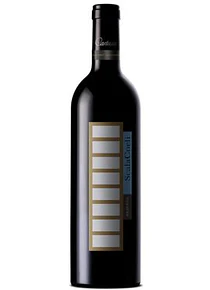 Scala Coeli Reserva Tinto