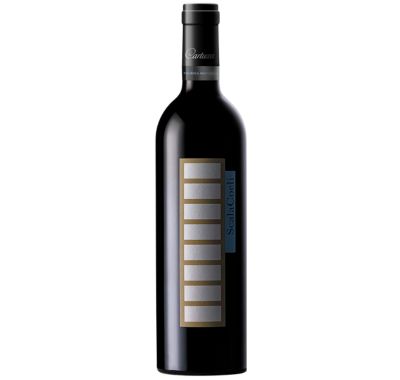 Scala Coeli Tinto