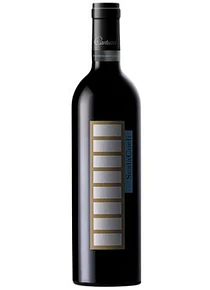 Scala Coeli Tinto