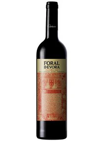 Foral de Évora Tinto