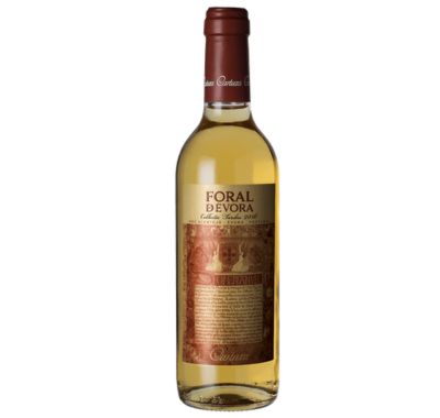 Foral de Évora Colheita Tardia 0,37 CL