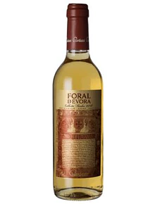 Foral de Évora Colheita Tardia 0,37 CL