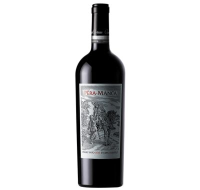 Pêra Manca Tinto