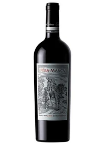 Pêra Manca Tinto
