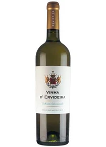 Vinha Ervideira