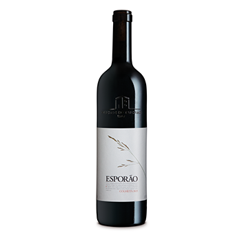 Esporão Colheita Tinto