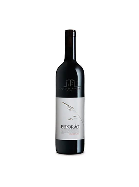 Esporão Colheita Tinto