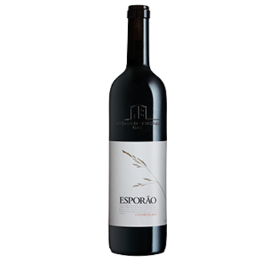 Esporão Colheita Tinto